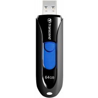 Флеш пам'ять 16Gb Transcend 790 USB 3.0