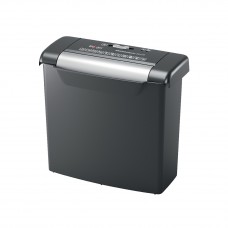 Шредер Rexel Momentum S206 