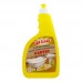 San Clean Сантік для сантехніки без розпилювача, 500 г