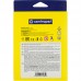 Фломастери Centropen 2560 Еко, 12 кольорів 