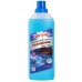 San Clean для кахельної підлоги, 1 л 