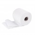Рушник паперовий Premium Mini Tischa Papier двошаровий білий з тисненням d=13 h=19, 300 відривів, 68м, 1 рулон 