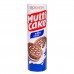 Печиво Roshen Мульти-Кейк молоко, 180г