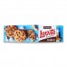 Печиво Roshen Lovita Classic Cookies з арахісом, 150г