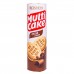 Печиво Roshen Мульти-Кейк какао, 180г