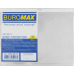 Файли BuroMax А4+ 50 мк. глянцевий, 100 штук, BM.3815