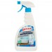 San Clean для акрилових ванн з розпилювачем, 500 г