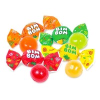 Карамель Roshen Бім-Бом, кг Карамель Roshen Бім-Бом, кг