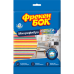 Мікрофібра-серветка Багатофункціональна Розумна економія 30*30см Фрекен Бок 