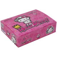 Гуаш Kite HK, 20 мл, 12 кольорів  