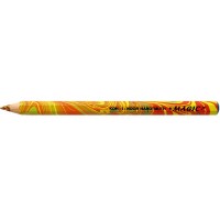 Олівець кольоровий Koh-i-Noor  Magic Original 