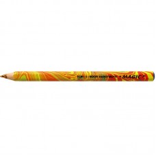Олівець кольоровий Koh-i-Noor  Magic Original 