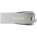 Флеш пам'ять 64Gb SanDisk Ultra Luxe USB 3.1 