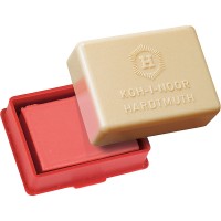 Гумка для худож. робіт (клячка), super extra soft 6426/15