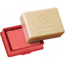 Гумка для худож. робіт (клячка), super extra soft 6426/15