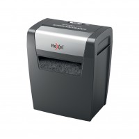 Шредер Rexel Momentum X308 