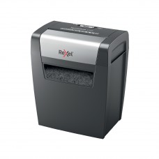 Шредер Rexel Momentum X308 