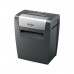 Шредер Rexel Momentum X308 