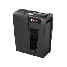 Шредер Rexel Secure X8 