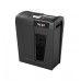 Шредер Rexel Secure X8 