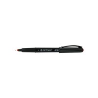 Маркер CD-Liner Сentropen 4616 ergoline, червоний