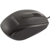 Миша дротова Esperanza Extreme XM110K USB Black