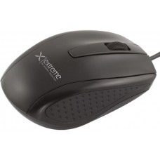 Миша дротова Esperanza Extreme XM110K USB Black