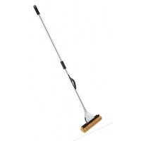 Швабра A-10082 Sguizzo Classic Plus 32cм з віджимом