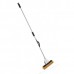 Швабра A-10082 Sguizzo Classic Plus 32cм з віджимом