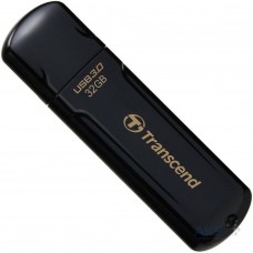 Флеш пам'ять 32Gb Transcend 700 USB 3.0 