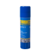 Клей-олівець BuroMAX EXPERT PVP 15г BM.4916 