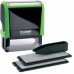 Самонабірний штамп 5-ти рядковий 4913, укр.