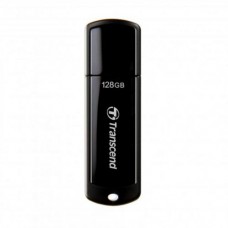Флеш пам'ять Transcend 128Gb Jetflash 700 USB 3.1 