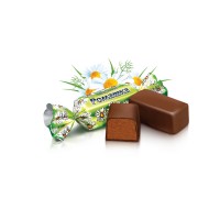 Цукерки Roshen Ромашка, кг