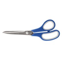 Ножиці Axent Standard 21,5 см 6216 