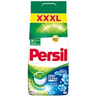 Пральний порошок Persil для білих тканин автомат 8,1кг 