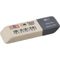 Гумка комбінована SunPearl 6541/40 Гумка комбінована SunPearl 6541/40