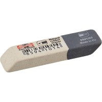 Гумка комбінована SunPearl 6541/60 Гумка комбінована SunPearl 6541/60