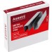 Скоби Axent Pro №23/15, 1000 шт. , 4307-А