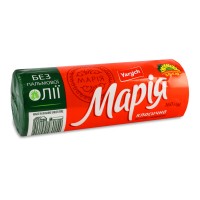 Печиво Yarych Марія, 160г Печиво Yarych Марія, 160г