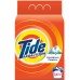 Пральний порошок TIDE автомат 3,6кг Альпійська свіжість Аква-Пудра