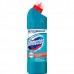 Domestos Універсал Атлантична свіжість для туалету, сантехніки, полу, 500 мл