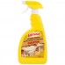 San Clean Сантік для сантехніки з розпилювачем, 500 г