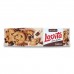 Печиво Roshen Lovita Classic Cookies зі шматочками глазурі, 150г