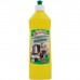 San Clean Сантік для видалення накипу, 500 г 