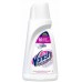 Vanish рідина для виведення плям з білих тканин 1 л