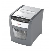 Шредер Rexel Optimum AutoFeed+ 50X 