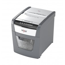 Шредер Rexel Optimum AutoFeed+ 50X 