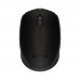 Миша бездротова Logitech B170 Wireless 