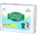 Мило господарче біле універсальне DURU Clean&White 4*120г